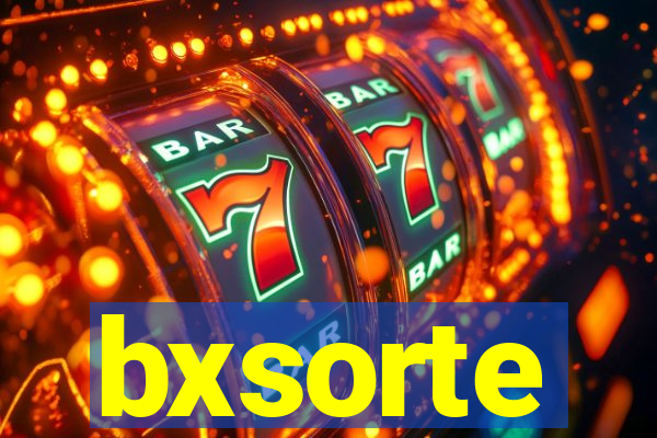 bxsorte