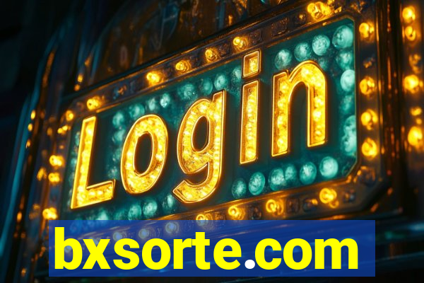 bxsorte.com