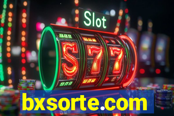 bxsorte.com