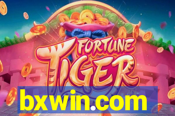bxwin.com