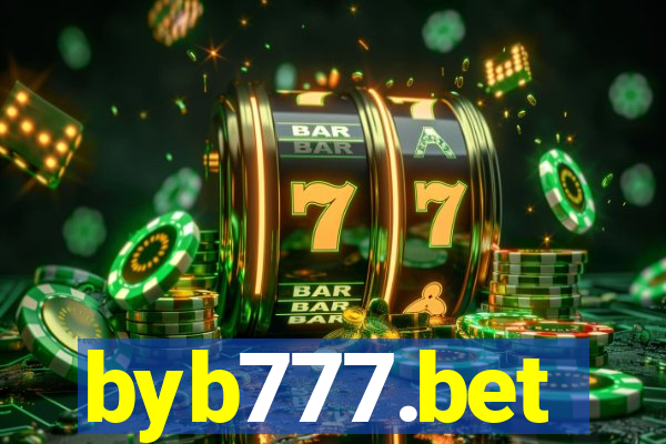 byb777.bet
