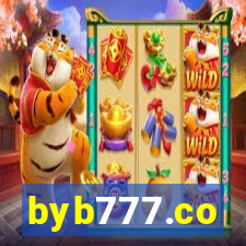 byb777.co