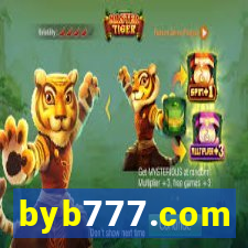 byb777.com