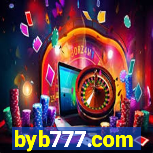 byb777.com