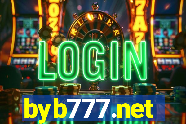 byb777.net