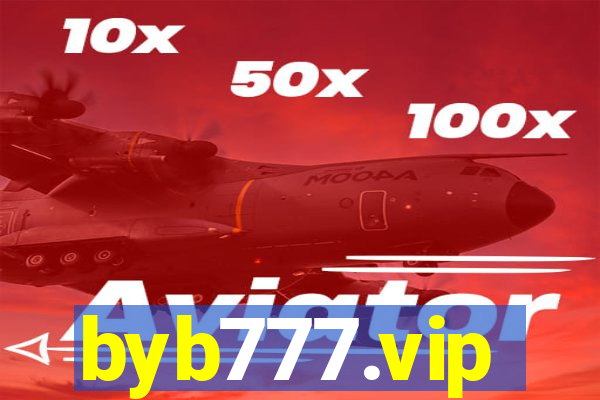 byb777.vip
