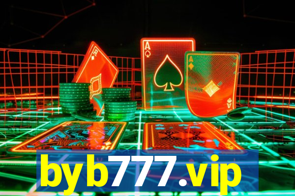 byb777.vip
