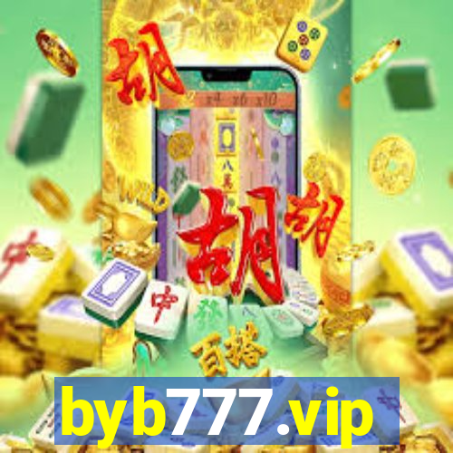 byb777.vip