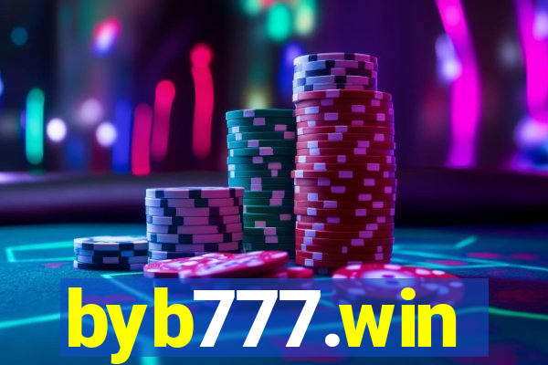 byb777.win
