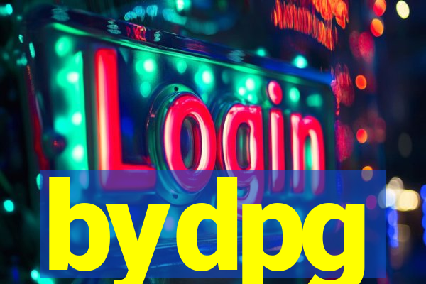 bydpg