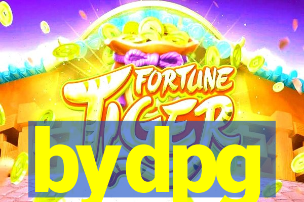 bydpg