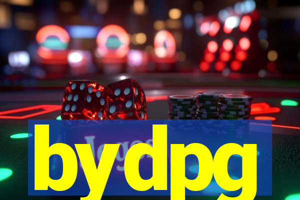 bydpg