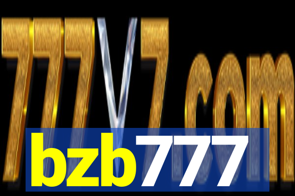 bzb777
