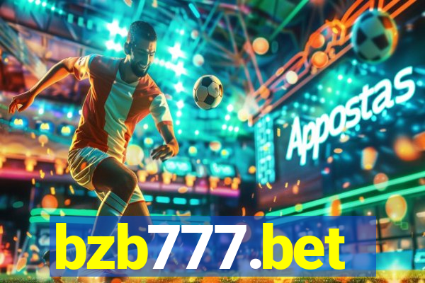 bzb777.bet