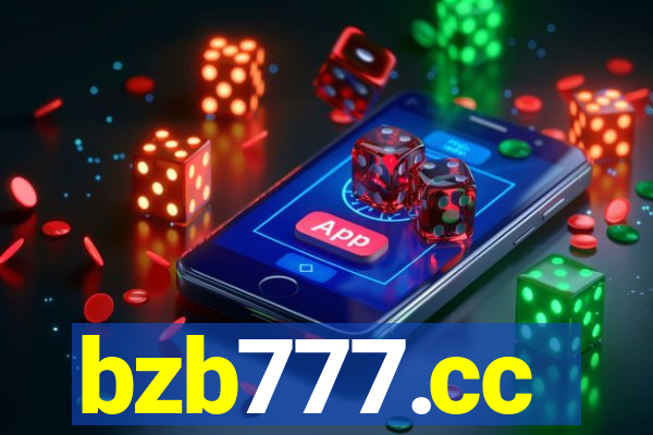 bzb777.cc