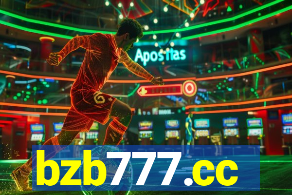 bzb777.cc