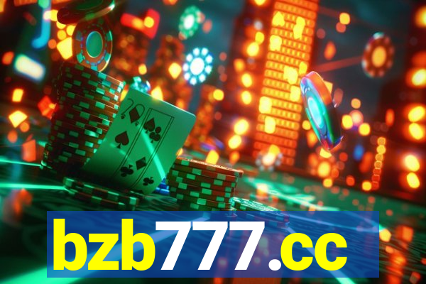 bzb777.cc