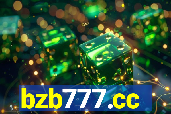 bzb777.cc