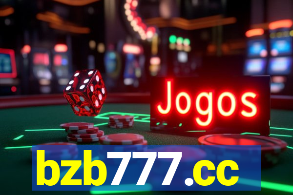 bzb777.cc