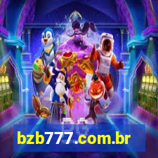bzb777.com.br