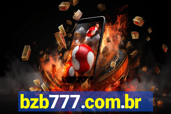 bzb777.com.br