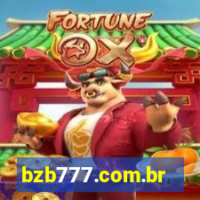 bzb777.com.br