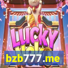 bzb777.me
