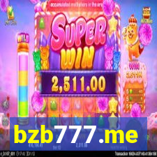 bzb777.me