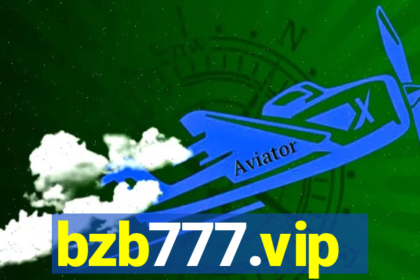 bzb777.vip