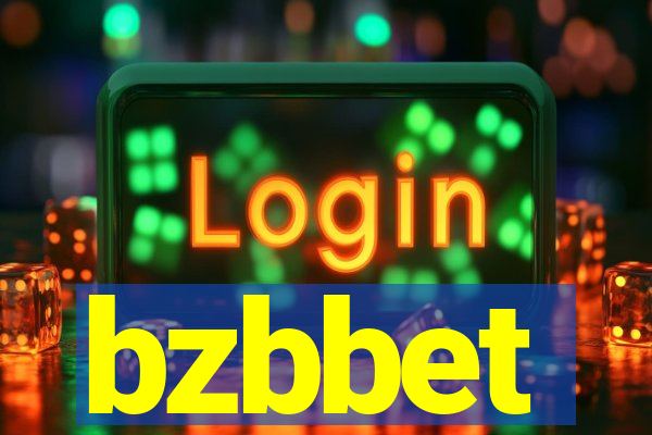 bzbbet