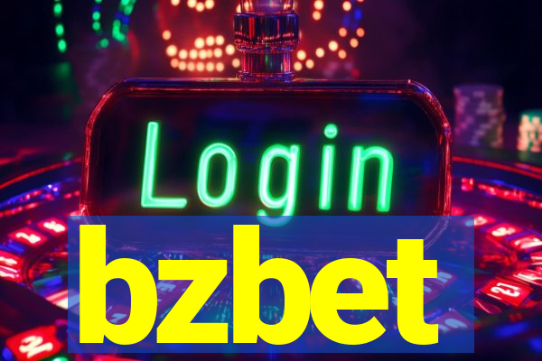 bzbet