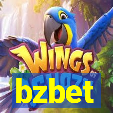bzbet