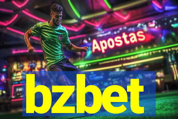 bzbet