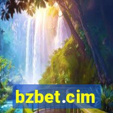 bzbet.cim