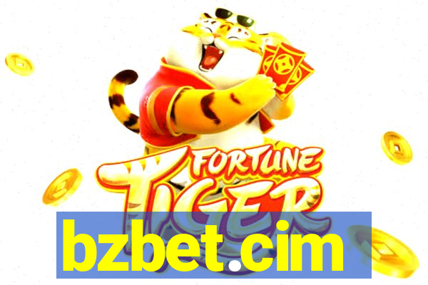 bzbet.cim
