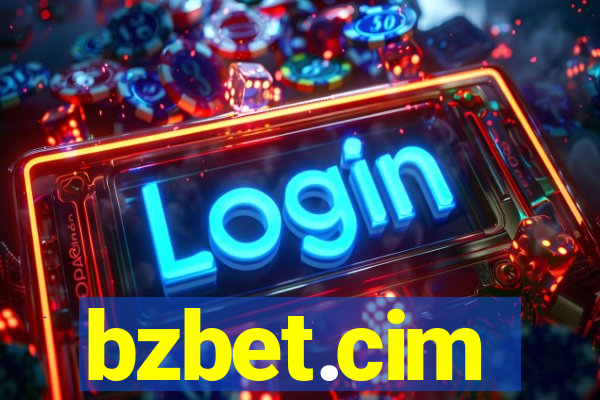 bzbet.cim