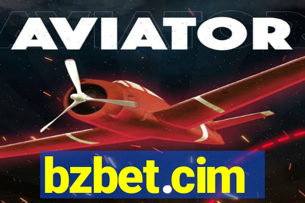 bzbet.cim