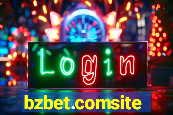 bzbet.comsite