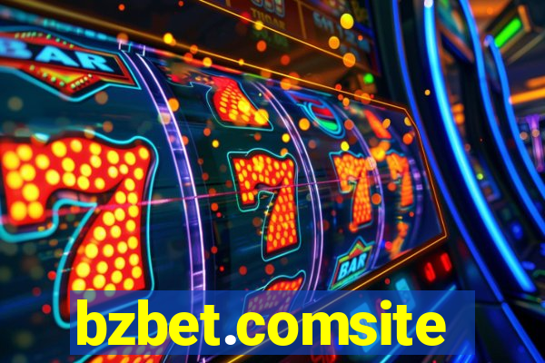 bzbet.comsite