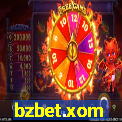 bzbet.xom