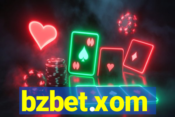 bzbet.xom