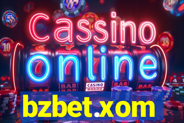bzbet.xom