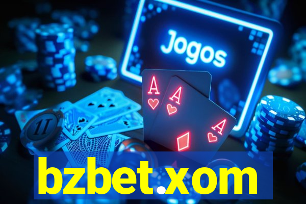 bzbet.xom