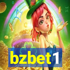 bzbet1