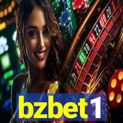 bzbet1