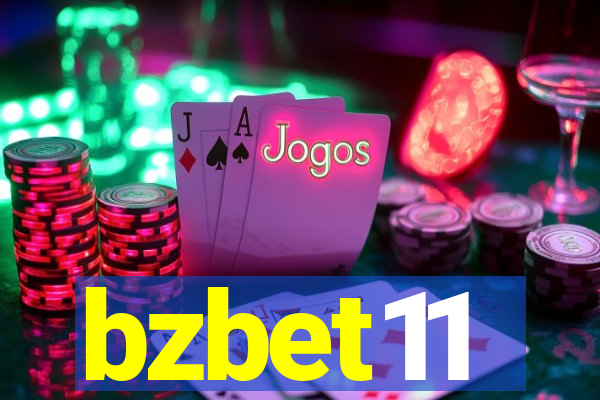 bzbet11