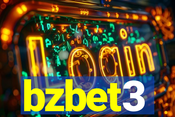 bzbet3