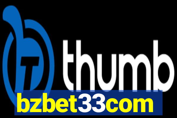 bzbet33com