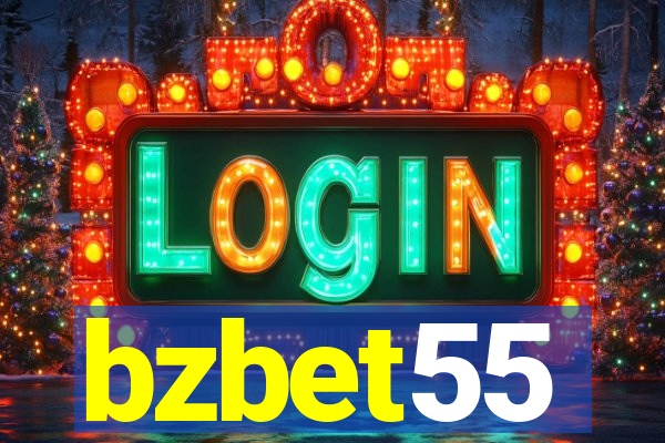 bzbet55