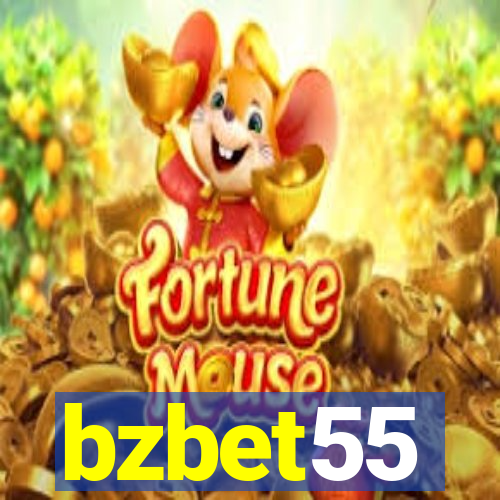 bzbet55